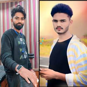 अचानक छोड़ दुर जारिच काई का दबाव में आगी