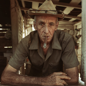 Gotta (Extended Version)