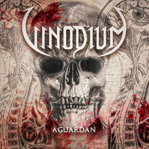 Aguardan
