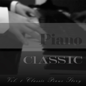 바그너 : 탄호이저 저녁별의 노래 (Wagner : Tannhaeuser - O Du Mein Holder Abendstern)