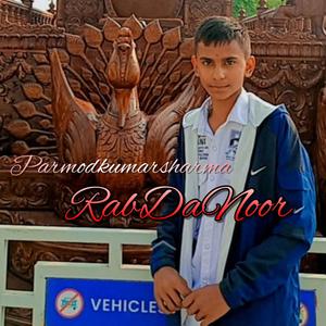 Rab Da Noor