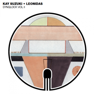 Undercurrent (Al Kassian Remix)