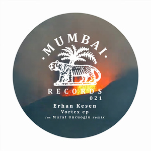 Vortex (Murat Uncuoglu Remix)