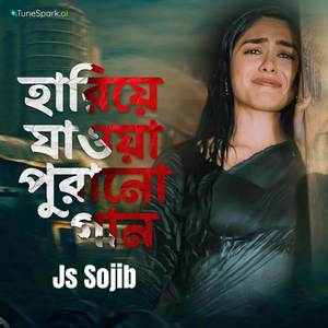 মনটা আমার থাকে শুধু তোরি ভাবনা