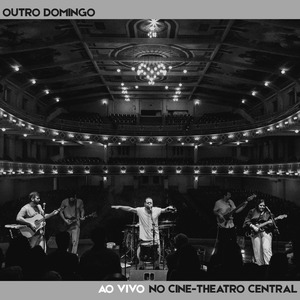 Sopro (Live)