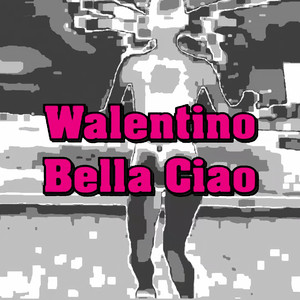Bella ciao