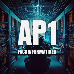 Cloud Computing Konzepte