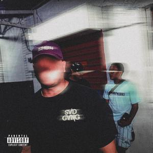 Diss Locker (feat. Svd gvng)