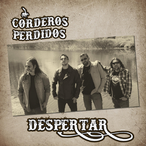 Llorará
