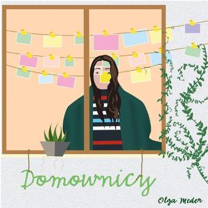 Dlaczego samoloty tu tak nisko latają?