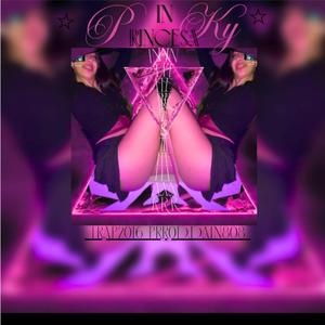 INTERSEXTELAR (feat. DAIN.808)