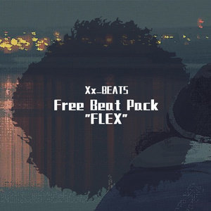 【Free Beat】"TIME"