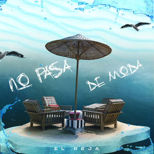 No Pasa de Moda
