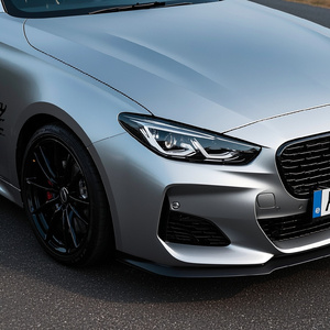 Lobgar Love That Was a Contract