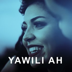 Yawili Ah