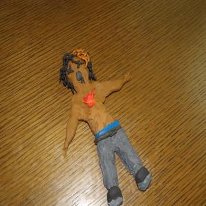 letter to everyone pt. 1