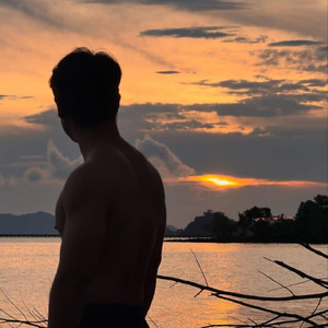ไม่อยากจำ (Flashback)