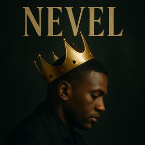 De onzichtbare kroon