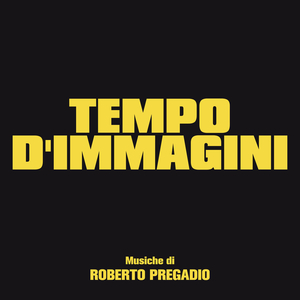 Amore e violenza (From "Tempo di immagini (Febbre di sesso prima di uccidere)" Soundtrack / Shake #2 M9)
