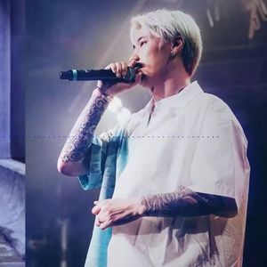 超-KKECHO TY（无消音版）