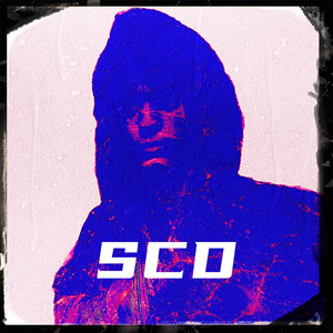 SCD