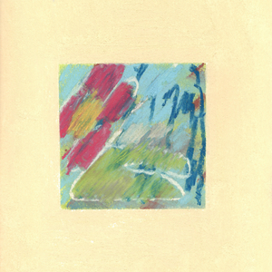 Autumn Roses (Instrumental)