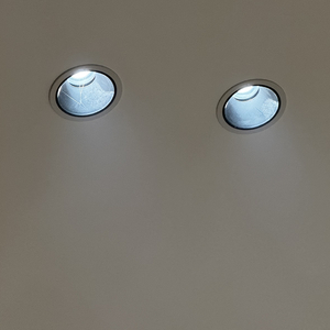 玻璃瓶里的灯（piano version）.wav