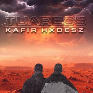 TUAREGS (feat. Kafir & Kanün)