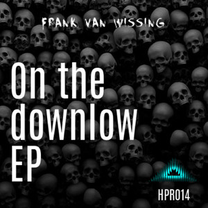 On the downlow (Original Mix)