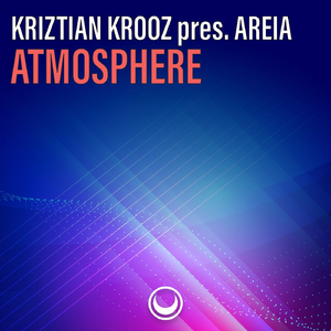 Atmosphere (Original Mix)