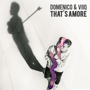 That's Amore (Original Mix)