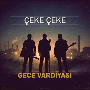 Çeke Çeke