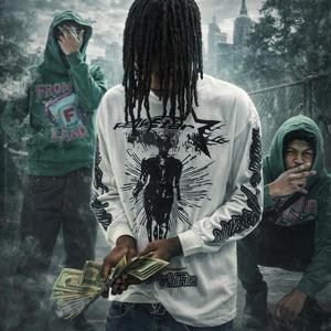 Jehovah Witness (feat. KSonic, RTeeZy & glosinu)