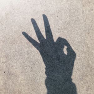 回避型依恋有没有救