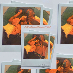 Talk Ain’t Cheap (PhlyinPhillyP)