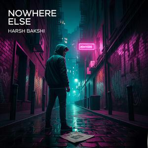 Nowhere Else