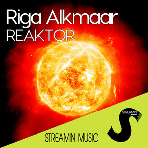 Reaktor