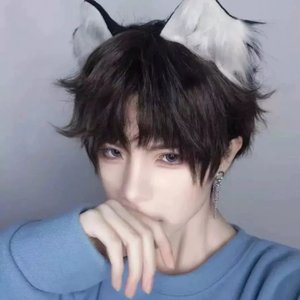 樱羽柳儿-（学生）少年改编版（樱羽柳儿 remix）