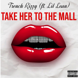 Take Her To The Mall