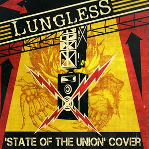 State of the Union