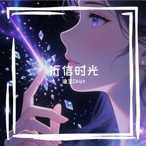折信时光