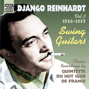 Runnin' Wild:Charleston