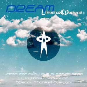 Dream