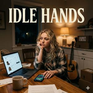 Idle Hands