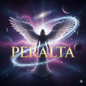 peralta