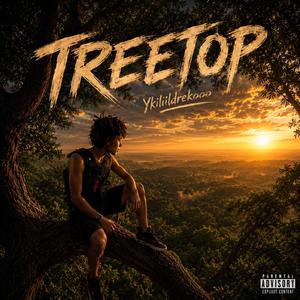 Treetop (want me) (Remix)