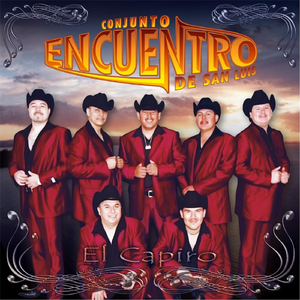 Estoy Perdiendo la Razon