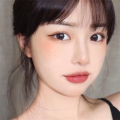 八月最火的硬曲 (DJ版)