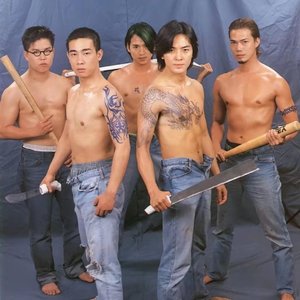 我来当老师 《职高进行曲》