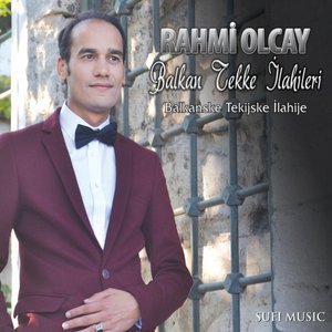 Ver Gönlünü Mevlaya